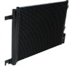 Picture of A/C Condenser