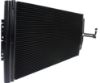 Picture of A/C Condenser