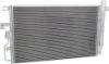 Picture of A/C Condenser