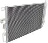 Picture of A/C Condenser