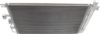 Picture of A/C Condenser
