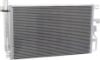 Picture of A/C Condenser