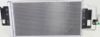 Picture of A/C Condenser