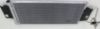 Picture of A/C Condenser