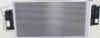 Picture of A/C Condenser
