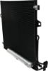 Picture of A/C Condenser