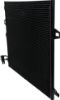 Picture of A/C Condenser