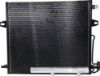 Picture of A/C Condenser