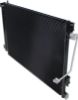 Picture of A/C Condenser