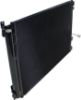 Picture of A/C Condenser