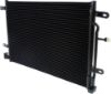 Picture of A/C Condenser