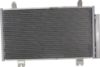 Picture of A/C Condenser