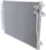 Picture of A/C Condenser