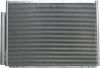 Picture of A/C Condenser