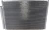 Picture of A/C Condenser