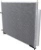 Picture of A/C Condenser