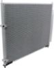 Picture of A/C Condenser