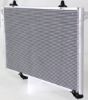Picture of A/C Condenser