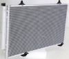 Picture of A/C Condenser