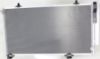 Picture of A/C Condenser