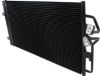 Picture of A/C Condenser