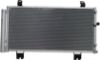 Picture of A/C Condenser