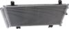 Picture of A/C Condenser