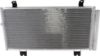 Picture of A/C Condenser