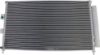 Picture of A/C Condenser