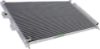 Picture of A/C Condenser