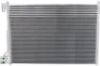Picture of A/C Condenser