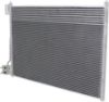 Picture of A/C Condenser