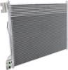 Picture of A/C Condenser