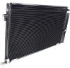 Picture of A/C Condenser