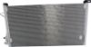 Picture of A/C Condenser