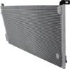 Picture of A/C Condenser