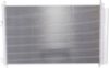 Picture of A/C Condenser