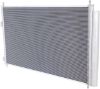 Picture of A/C Condenser