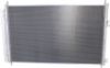 Picture of A/C Condenser