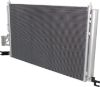 Picture of A/C Condenser