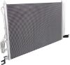 Picture of A/C Condenser