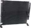 Picture of A/C Condenser