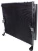 Picture of A/C Condenser