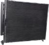 Picture of A/C Condenser
