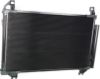 Picture of A/C Condenser