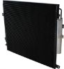 Picture of A/C Condenser