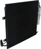 Picture of A/C Condenser