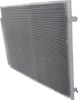 Picture of A/C Condenser
