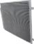 Picture of A/C Condenser