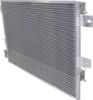 Picture of A/C Condenser
